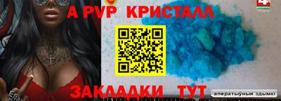 дмт Ярославль