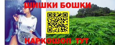 дмт Ярославль