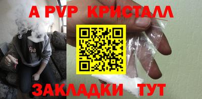 дмт Ярославль